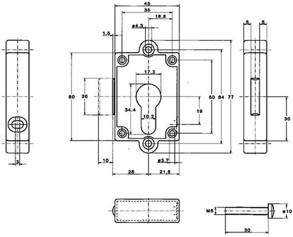 Afbeelding - https-www-ez-catalog-nl-Asset-ed41e429ab604b3b8b278f1a43f7262c-ImageFullSize-Z-7407-25-jpg